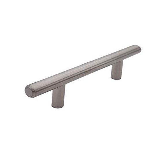 *25 Pack* Cosmas Cabinet Hardware Oil Rubbed Bronze Oval Knobs #6021ORB *25 Pack* Cosmas Cabinet Hardware Oil Rubbed Bronze Oval Knobs #6021ORB